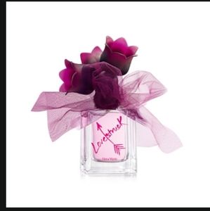 Vera Wang Love Struck